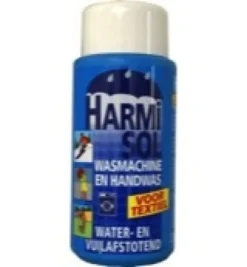 Harmisol Vloeibaar Wasmachine (200 ml)