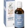 Harmonie Argan Olie Bio (50 ml)
