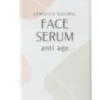 Harmonie Face Serum (30 ml)