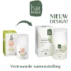 Harmonie Hydrate Dag- en Nachtcrème (50 ml)