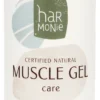Harmonie Muscle Gel Care (150 ml)