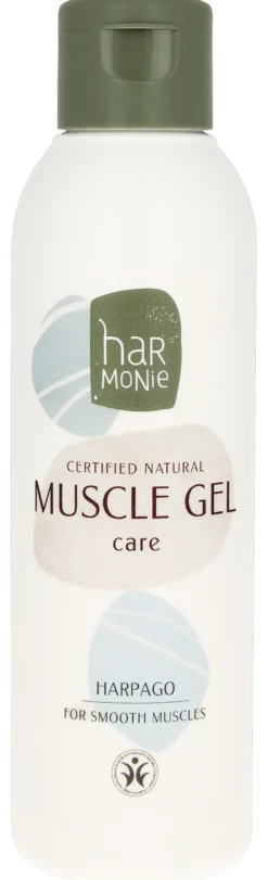 Harmonie Muscle Gel Care (150 ml)