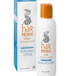 Harmonie Reinigingslotion Elk Huidtype (150 ml)