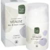 Harmonie Vitalise Dag- en Nachtcréme (50 ml)
