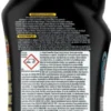 Harpic Kalkverwijderaar Gel Powerplus Citrus (750 ml)