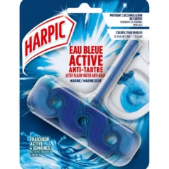 Harpic Toiletblok (35 gr)