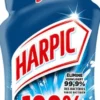Harpic Toiletreiniger Original (750 ml)