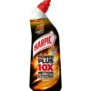 Harpic Toiletreiniger Powerplus Original (750 ml)
