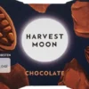 Harvest Moon Dessert Chocolade (160 gr)