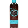 Hask Argan oil repair conditioner (355 ml)