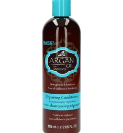 Hask Argan oil repair conditioner (355 ml)