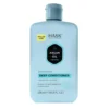 Hask Argan Oil Repairing Deep Conditioner (236 ml)