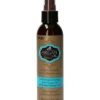 Hask Argan oil repair 5-in-1000mleave in (175 ml)