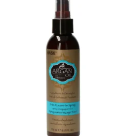 Hask Argan oil repair 5-in-1000mleave in (175 ml)