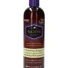 Hask Biotin boost thickening shampoo (355 ml)