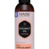 Hask Coconut Oil 5-In-1 Leave In Spray (175 ml)