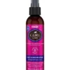 Hask Curl care 5-in-1000mleave in spray (175 ml)