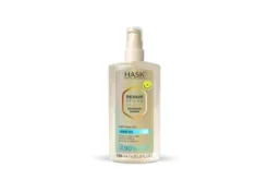 Hask Intensive Repair Hair Oil (120 ml)