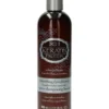 Hask Keratin Protein Smoothing Cond (355 ml)