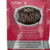 Hask Keratin protein smoothing deep (50 ml)