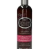 Hask Keratin Protein Smoothing Shampoo (355 ml)