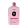 Hask Keratin Smoothing Deep Conditioner (236 ml)