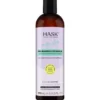 Hask Mega Slip Pre-Shampoo Detangler (355 ml)