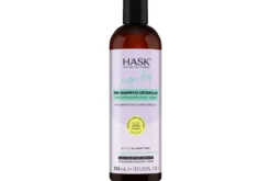Hask Mega Slip Pre-Shampoo Detangler (355 ml)