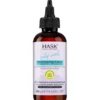 Hask Scalp Secret Strengthening Scalp & Hair Oil (120 ml)