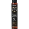 Hask Shine Oil Moisturizing Macadamia Oil (18 ml)
