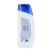 Head & Shoulders Classic Clean Shampoo Mini (90 ml)