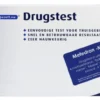 Healgen Mefedron – Mcat Drugstest (4 stuks)