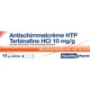 Healthypharm Antischimmelcreme Terbinafine 10mg/g (15 gr)