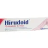 Healthypharm Hirudoid Hydrofiele Creme (40 gr)