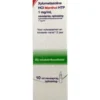 Healthypharm Neusspray Xylometazol Menthol (10 ml)