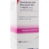 Healthypharm Noscapine Hoestdrank (150 ml)