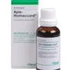 Heel Apis-Homaccord (30 ml)