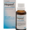 Heel Hepeel H (100 ml)