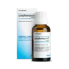 Heel Lymphomyosot (30 ml)