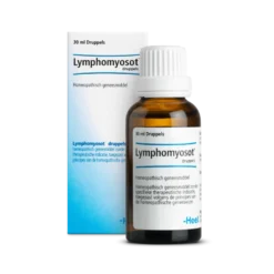 Heel Lymphomyosot (30 ml)