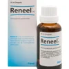 Heel Reneel H (30 ml)