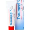 Heel Traumeel S spier en gewricht gel (50 gr)