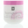 Hegron Rozenglycerine (350 ml)