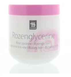 Hegron Rozenglycerine (350 ml)