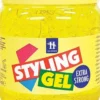 Hegron Styling Gel Extra Strong (500 ml)