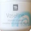 Hegron Winterlijn Witte Vaseline (300 ml)