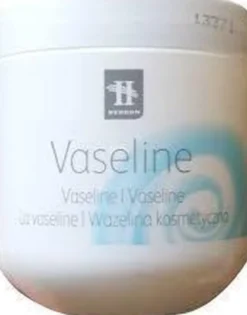 Hegron Winterlijn Witte Vaseline (300 ml)