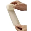 Heka Cambric windsel 4m x 10 cm (20 stuks)