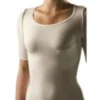 Heka Comfort fixverband bovenlichaam maat S (1 stuk)