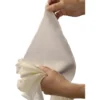 Heka Driekante Doek Non-Woven (1 stuk)